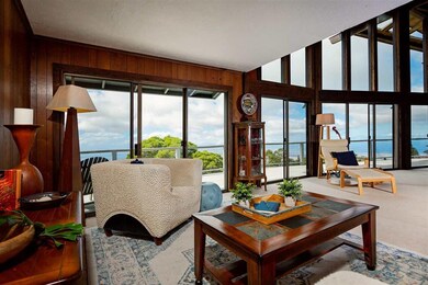 17578 Haleakala Hwy, Kula, HI 96790 - photo 7