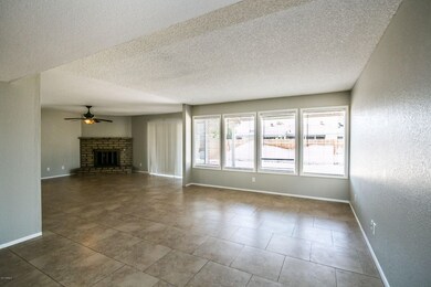 1308 W Pampa Cir-6