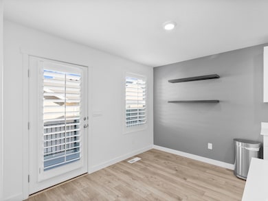 8552 W Bowie Dr, Magna, UT 84044 - photo 6