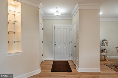 136 Cornerstone Dr unit 136, Newtown Square, PA 19073 - photo 2