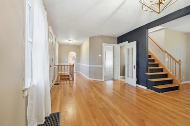 5828 Ripple Creek Rd, Cold Spring, KY 41076 - photo 4