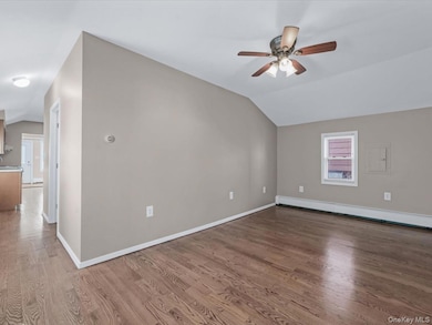 22 W 10th Rd, Broad Channel, NY 11693 - photo 7