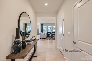 180 White Apple Way unit BF5 74, Statesville, NC 28625 - photo 6