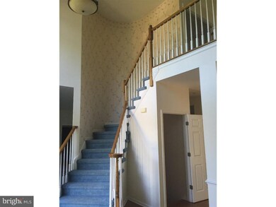 5 Twin Oaks Ct, Sewell, NJ 08080 - photo 6