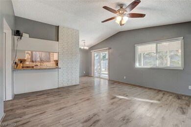 6223 Foothill Blvd, Las Vegas, NV 89118 - photo 7