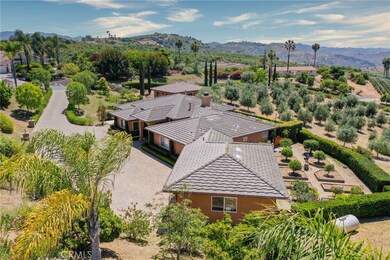 9750 Adams Ct, Escondido, CA 92026 - photo 2