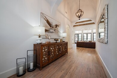 148 Brentwood Dr, Rockwall, TX 75032 - photo 5