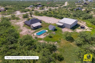 11515 Little Sorrel Trail, San Angelo, TX 76904 - photo 5