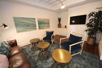 Naples Square II unit 411, Naples, FL 34102 - photo 5