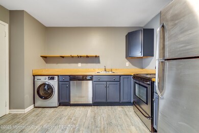 6 Dennison Dr unit O, East Windsor, NJ 08520 - photo 7