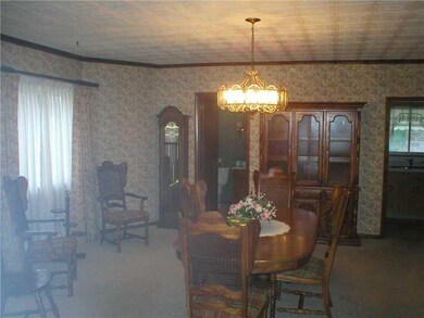 227 5th Ave, New Kensington, PA 15068 - photo 5