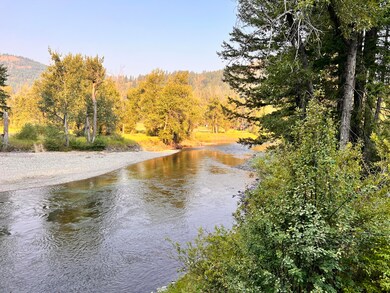 IMG_9771