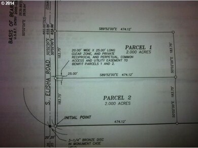 28462 S Elisha Rd, Canby, OR 97013 - photo 5