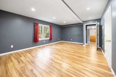 1400 Brinkerhoff Hill Rd, Chittenango, NY 13037 - photo 6