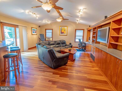 1111 Wilson Rd, Wilmington, DE 19803 - photo 5