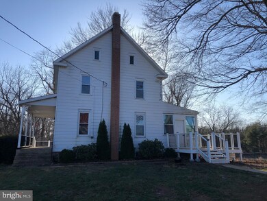 4570 Hess Rd, Stewartstown, PA 17363 - photo 4