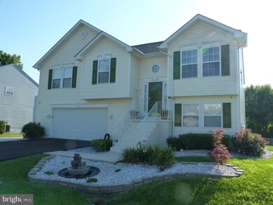 15125 Glade Terrace, Greencastle, PA 17225 - photo 2