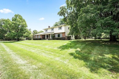 04_DSC09394_mls