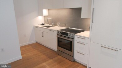 3104 M St NW unit 1, Washington, DC 20007 - photo 2