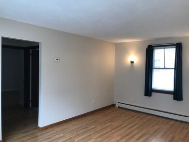 75 Warren St unit R, Arlington, MA 02474 - photo 5