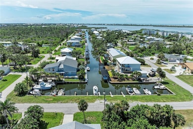 8165 Archie St, Grove City, FL 34224 - photo 2