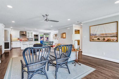 7205 Edgerton Dr, Dallas, TX 75231 - photo 6