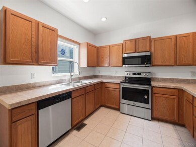 786 S Leyden St, Denver, CO 80224 - photo 2