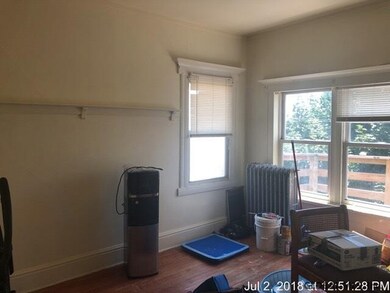 274 Morton Ave, Albany, NY 12209 - photo 6