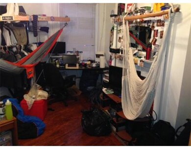 2 Centre St unit 2, Roxbury, MA 02119 - photo 4