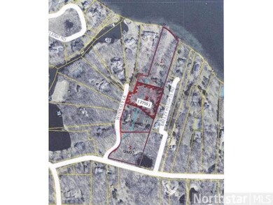 2755 Woolsey Ln, Wayzata, MN 55391 - photo 2