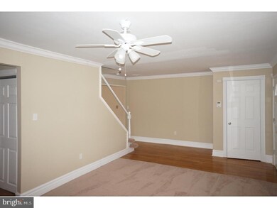 202 W Cuthbert Blvd, Haddon Township, NJ 08108 - photo 3
