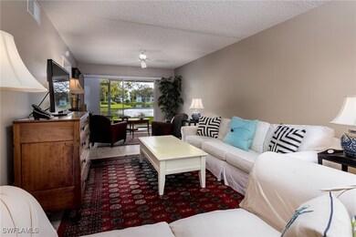 109 Wading Bird Cir unit 104, Naples, FL 34110 - photo 6