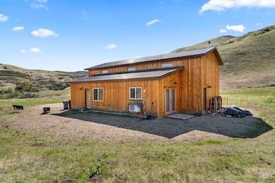 2 Brook Ln, Horseshoe Bend, ID 83629 - photo 6