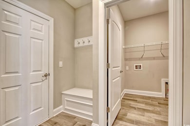 876 Culbertson Ave, Myrtle Beach, SC 29577 - photo 3