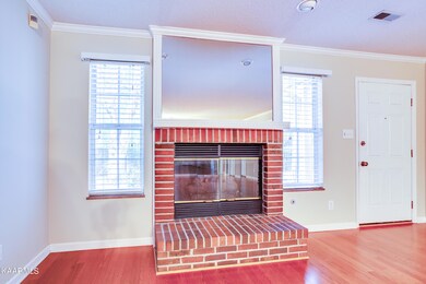 019220904-1-805CedarLnKnoxvilleTN-SMALL
