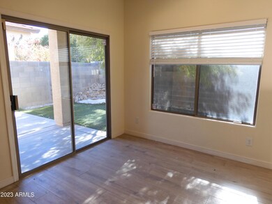 205 N Seymour unit 45, Mesa, AZ 85207 - photo 6