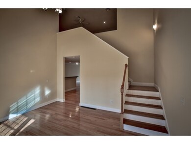 67 Trail Haven Dr unit 67, Londonderry, NH 03053 - photo 3