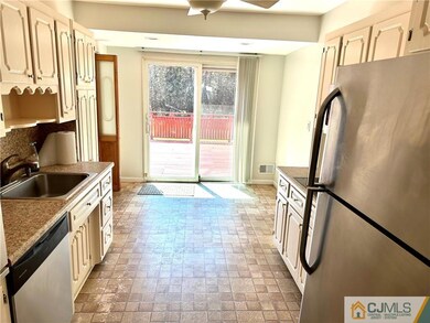 9 Alpha Ave, Old Bridge, NJ 08857 - photo 3