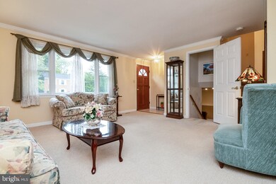 18921 Abbotsford Cir, Germantown, MD 20876 - photo 5