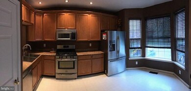 15637 Three Otters Place, Manassas, VA 20112 - photo 5