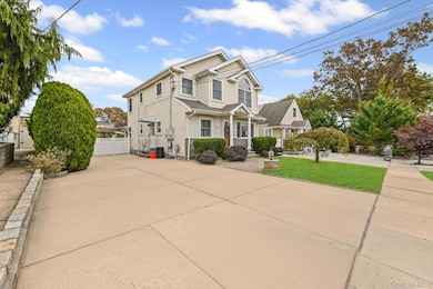 850 First Ave, Franklin Square, NY 11010 - photo 2