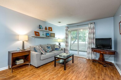 2702 S 17th St unit A, Wilmington, NC 28412 - photo 5