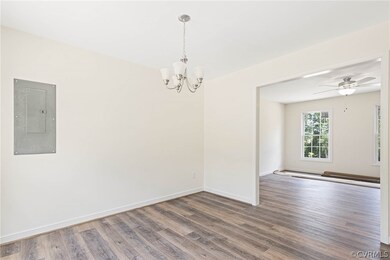 8340 Railroad Bed Rd, Carson, VA 23830 - photo 7