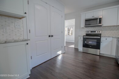 301 Eastern Ave, Rensselaer, NY 12144 - photo 5