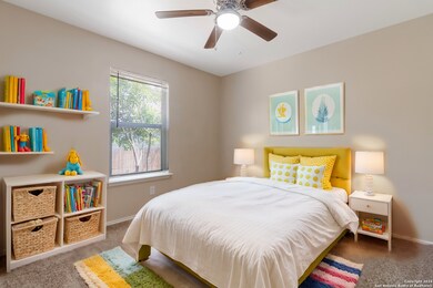 8703 Shaenwest, San Antonio, TX 78254 - photo 5