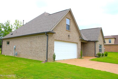 Exterior 3