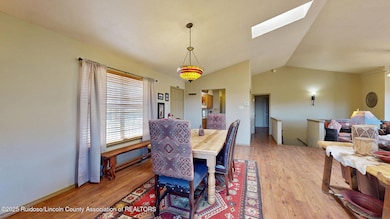 106-Lost-Mountain-Court-Ruidoso-NM-05242