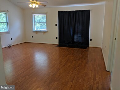 239 Pemberton Browns Mills Rd, Browns Mills, NJ 08015 - photo 4