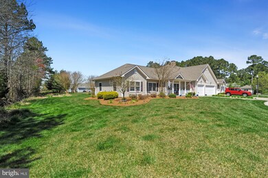 4 Castleberry Ln unit 167, Georgetown, DE 19947 - photo 2