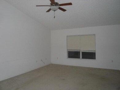 Den/Family/Great Room.